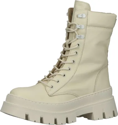 Produktbild von Steve Madden Stiefelette Stiefelette Leder