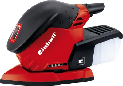 Produktbild von Einhell Multischleifer TE-OS 13 20