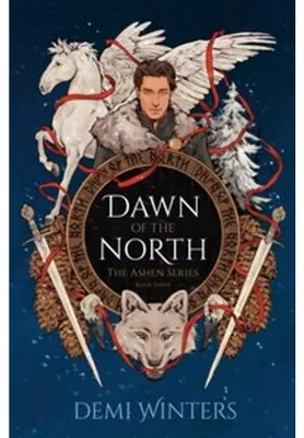 Produktbild von Dawn of the North