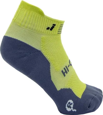 Image de Chaussettes Joluvi 233804-6231 pour Uni