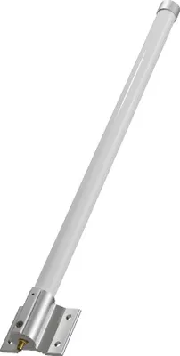 Obrázok produktu pre Mikrotik Lora Anténna Súprava Omni Anténa 8 Dbi 2400Mhz + Sma Female Konektor
