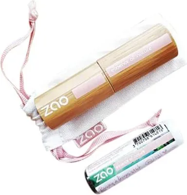 Image de Baume à lèvre N°481 transparent
