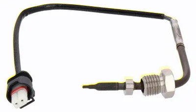 Produktbild von VEMO V30-72-0391 Abgastemperatursensor passend für MERCEDES-BENZ SPRINTER 3,5-t Kasten (906)