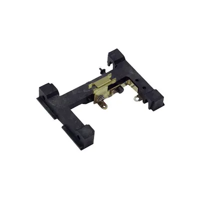 Immagine prodotto di Interruttore Hiblow SP HP100/120 Schaltwippe