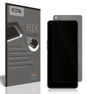 Zdjęcie produktu dla Pełna folia ochronna dla Oppo Reno8 Folia antywstrząsowa