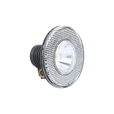 Immagine prodotto di Faro Busch & Müller B&M Lumotec Mont.P.