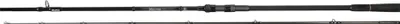 Obrázek produktu pro Guru X-Change Bait Up pruty 3,60 m 280 g
