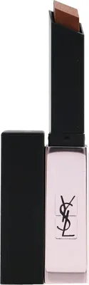 Immagine prodotto di Ysl The Slim Glow Matte 210 Vvvv