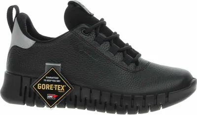 Obrázek produktu pro Dámská obuv Ecco 21823301001 black 37