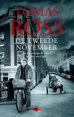Image de Le 2 novembre