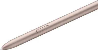 Obrázok produktu pre Samsung, stylus S Pen pre Galaxy Tab S3 Edition, ruov