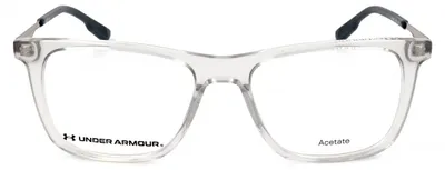 Produktbild von Brillenfassung Under Armour UA-5040-63MF217 Ø 52 mm