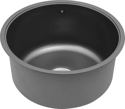 Obrázok produktu pre Umývadlo na ručné umývanie, odolná nehrdzavejúca oceľ, jednoduchá inštalácia, 40 cm