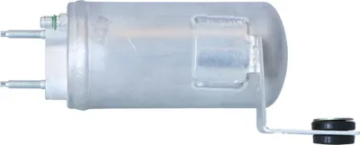 Obrázok produktu pre NRF Sušička, klimatizácia 33227