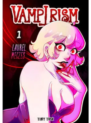 Image de Vampirism 1
