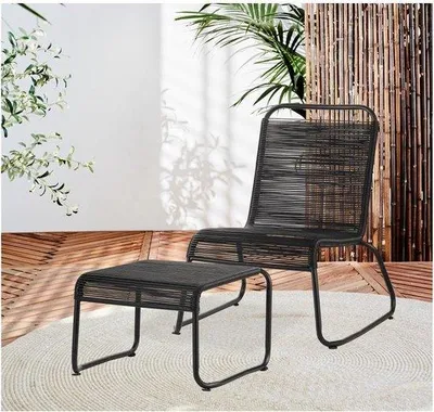 Immagine prodotto di Sedia da giardino, sedute, patio
