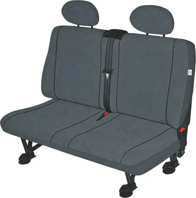 Produktbild von Profi Auto PKW Schonbezug Sitzbezüge Sitzbezug Schonbezüge