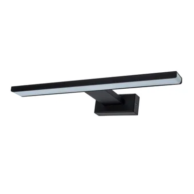 Zdjęcie produktu dla Kinkiet 1x7W LED SHINE ML4377 Milagro IP44