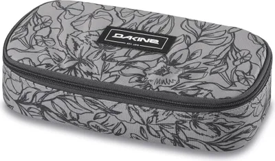 Produktbild von Dakine SCHOOL CASE XL POPPY GRIFFIN