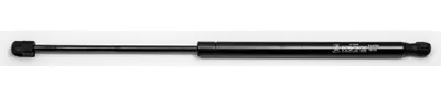 Produktbild von FA KROSNO 31229 Gasfeder Heckklappendämpfer für MINI Schrägheck (R56) 495mm