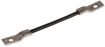 Produktbild von DEHN Überbrückungsseil UEBS16L400B105B65ALC 377410