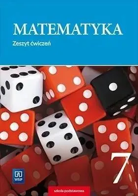 Produktbild von Mathematik Grundschule 7 – WSIP-Übungsheft – Sammelwerk