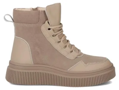 Immagine prodotto di scarpe Filippo DBT727025BE