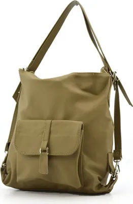 Image de Vera Pelle Sacs VP521C, vp521cBeowy