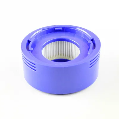 Obrázek produktu pro MisterVac kompatibilní s filtrem pro výměnu filtru dyson V7  V8  V8+