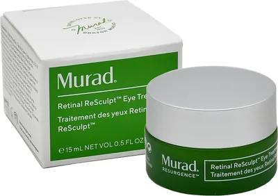 Produktbild von Murad Plumping Solutions Value Set, 2-teiliges Feuchtigkeitsspendendes & Straffendes Skincare Set mit Targeted Wrinkle Corrector 0.5Fl Oz und Hydro-Dynamic Ultimate Moisturizer 1.7Fl Oz