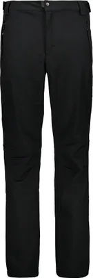 Produktbild von Cmp Softshell 3a01487n Hosen 2XL Mann 2XL
