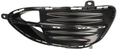 Produktbild von BLIC 6505-06-6041011P Schweller Reparaturblech Einstiegblech Links für RENAULT MEGANE II Coupé-Cabriolet (EM0/1) MEGANE II Kombi (KM0/1) MEGANE II