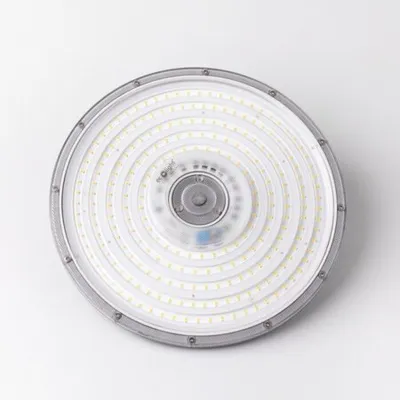 Obrázek produktu pro High Bay lampa 150W 6500K 15000lm 340x83