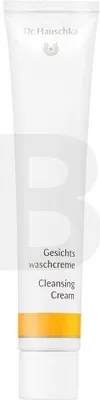 Image de Hauschka Cleansing Cream Sérum nettoyant pour tous les types de peau 50 ml