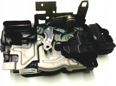 Obrázok produktu pre VOLVO XC40 XC60 Zámok dverí predný pravý OE motor
