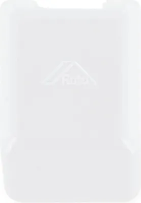Produktbild von Roto ABD-KAP.ECKLG.K......R07.2 NT VE100