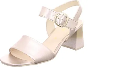Produktbild von Gabor Modische Pumps für Damen
