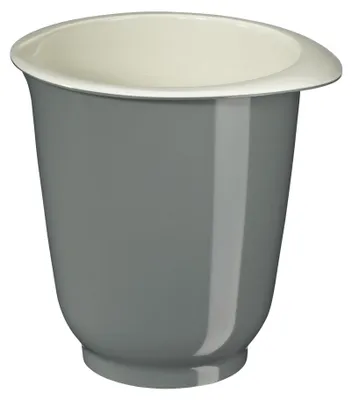 Immagine prodotto di Küchenprofi Rührbecher 1 L, grau 2505201910 4007371071949