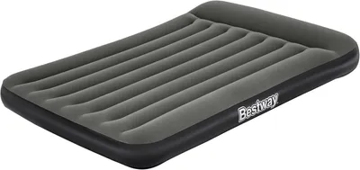 Produktbild von TriTech Luftbett Einzel XL/Lo 188 x 99 x 30 cm