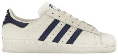 Obrázek produktu pro adidas Originals Superstar 82 - tenisky kožené bílé GZ1537 , EU 42 UK 8