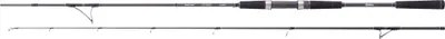 Produktbild von Balzer 71 North Baltic Sea 2,40m 30-125g - Meeresrute