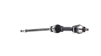 Produktbild von RIDEX 13D0677 Antriebswelle Vorne Rechts für VOLVO XC60 (156)