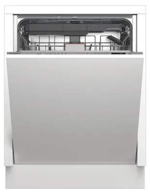 Immagine prodotto di Hotpoint Ariston HDI LYM A5 R, Lavastoviglie 60cm, Classe A, 15 coperti, 41dBA, WiFi, OdourProtect