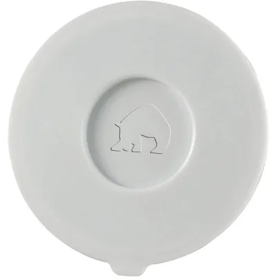 Produktbild von Witt Varimixer Teddy-Schüssel-Deckel