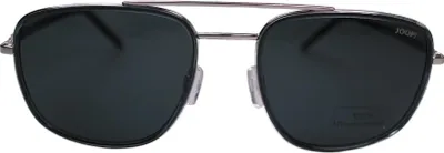 Produktbild von Joop Sonnenbrille 87389-1000