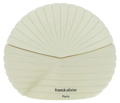 Obrázok produktu pre Franck Olivier Franck Olivier Parfumovaná voda 75 ml sprej