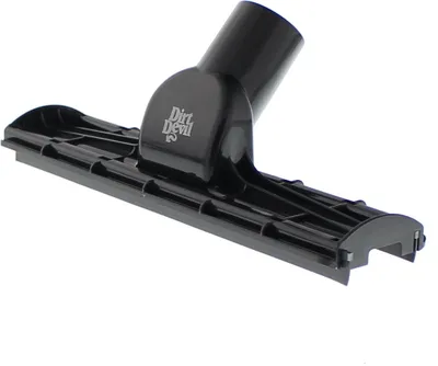 Produktbild von Dirt Devil Hartbodendüse, Bodendüse, Parkettdüse 32mm für M236-0