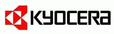 Obrázok produktu pre Vyvíjacia jednotka Kyocera