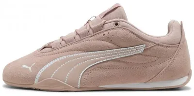 Obrázok produktu pre Puma Latch Soleil SD tenisky Rosa