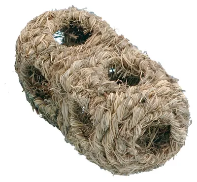 Obrázek produktu pro Nobby Gras Niche Váleček 19 x 9 x 9 cm